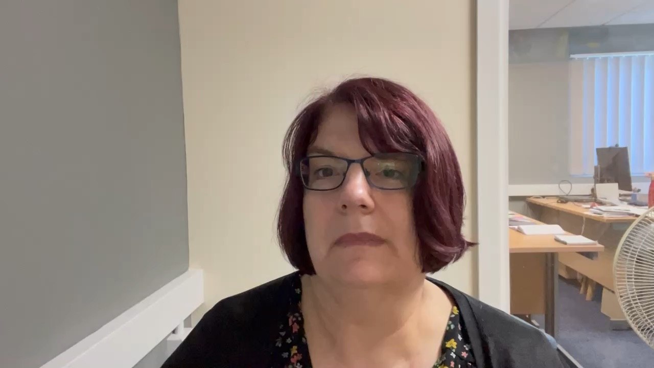 North West News Bulletin 16/04/24