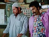 Salim Langde Pe Mat Ro 1989 Hindi Feature Film‧ Drama