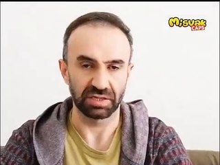 Oktay Saral CHP'li Bursa Belediyesi MEB'e bağlı Halk Eğitim Merkezleri'nde Kur'an kurslarını kapattığını iddia etti