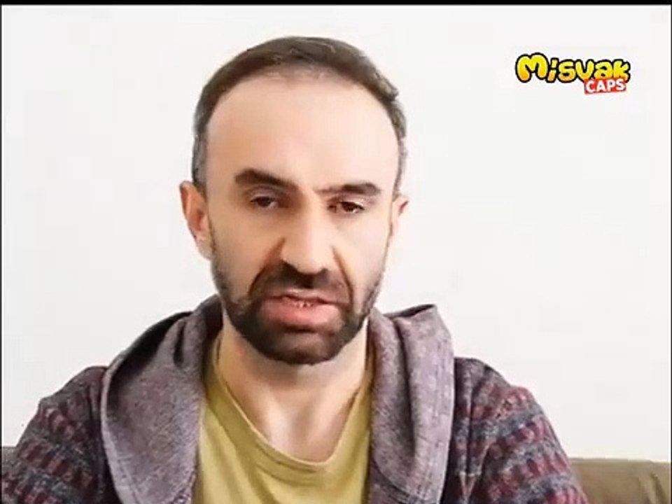 Oktay Saral CHP'li Bursa Belediyesi MEB'e bağlı Halk Eğitim Merkezleri'nde Kur'an kurslarını kapattığını iddia etti