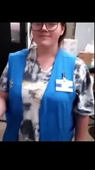 MEMES I FOUND ON THE INTERNET PT2