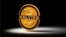 C'est quoi le halving du Bitcoin (BTC) ?