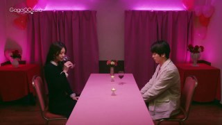 KOI WO SURU NARA NIDOME GA JOTO (2024) EPISODE 2