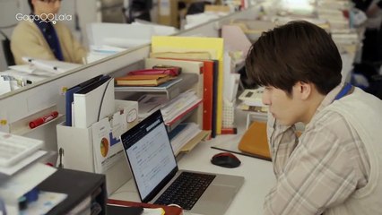 KOI WO SURU NARA NIDOME GA JOTO (2024) EPISODE 3