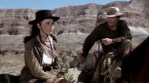 Jack Nicholson - Tirer pour Tuer (Western) Film Complet en français