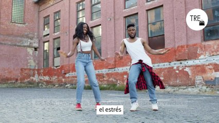 Siete deportes que no dan pereza con los que haremos ejercicio físico sin darnos cuenta