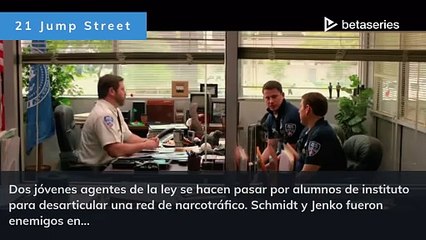 Johnny Pemberton (ES)