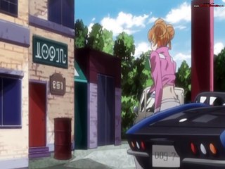 009 ~ 1 odcinek 05 napisy pl