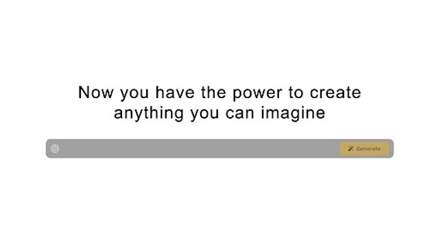 Generate Thousands of Image variations for Pencil Drawings art