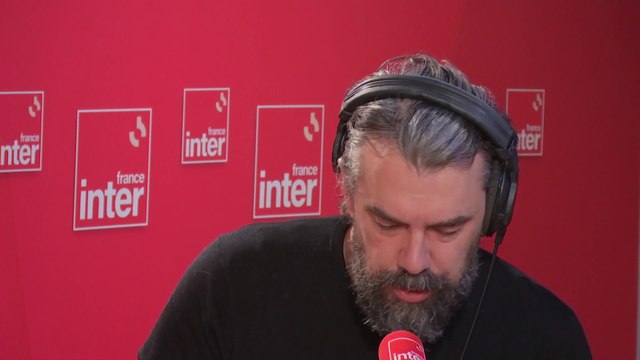 Euronews, une chaîne sous l'influence de Viktor Orban ? - L'édito médias