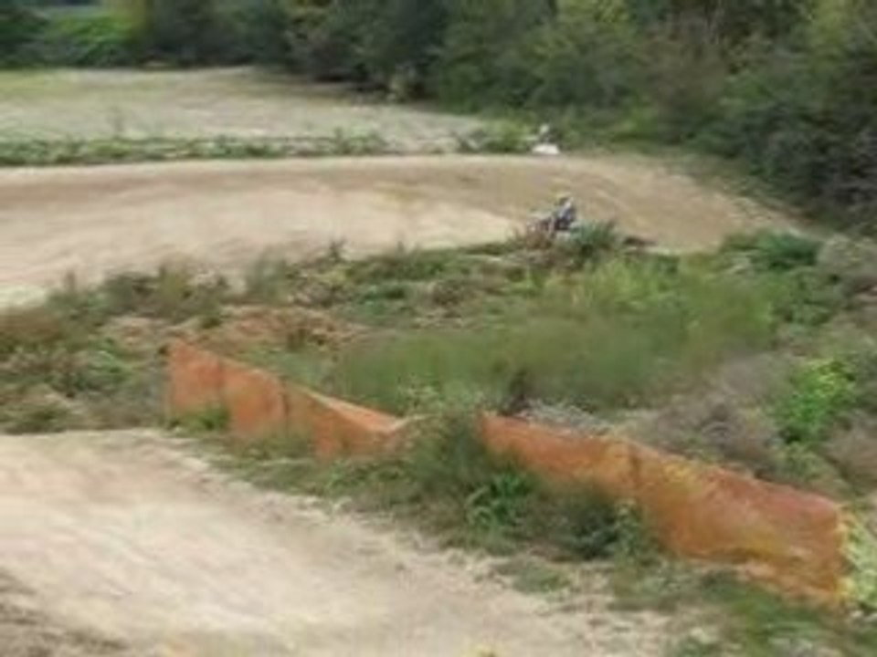 moi en dirt 125