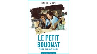 Le Petit Bougnat (1970) HD