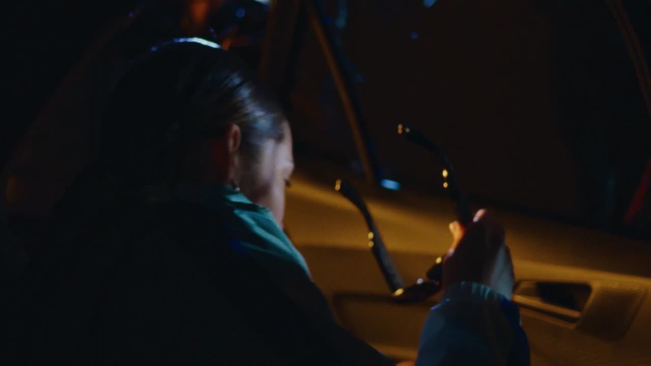 El Barça presenta su nueva camiseta para enfrentarse al Madrid en el Clásico