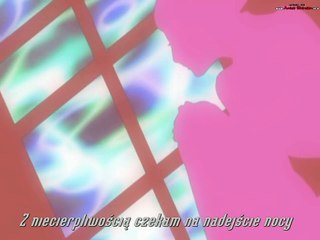 009 ~ 1 odcinek 08 napisy pl