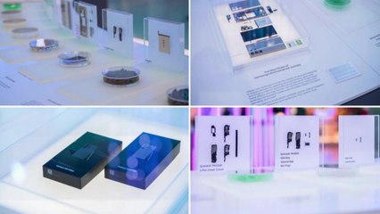 [기업] 삼성 "갤럭시 S24, 올해 재활용 플라스틱 100t 활용" / YTN