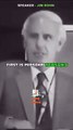 Jim Rohn |  Reasons That Are Personal For Inspiration #selfimprovement #personaldevelopment