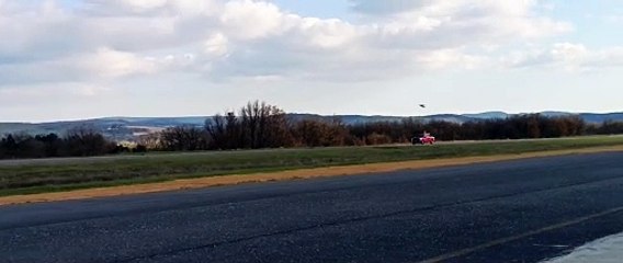 KEMANKEŞ 2 Mini Akıllı Seyir Füzesi'nin test süreci başladı