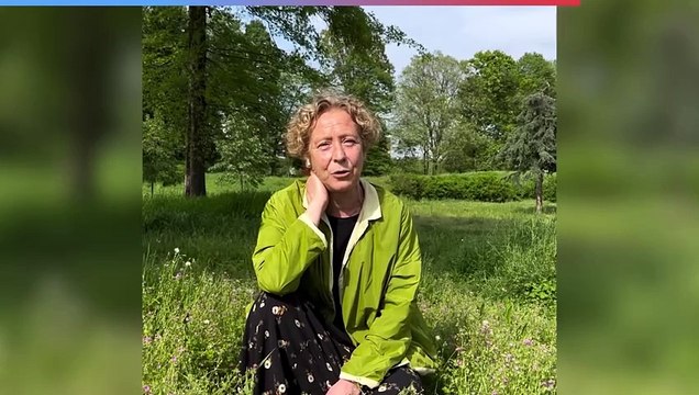 Sfalci ridotti, l'assessora Elena Grandi spiega perch? l'erba in citt? sar? pi? alta