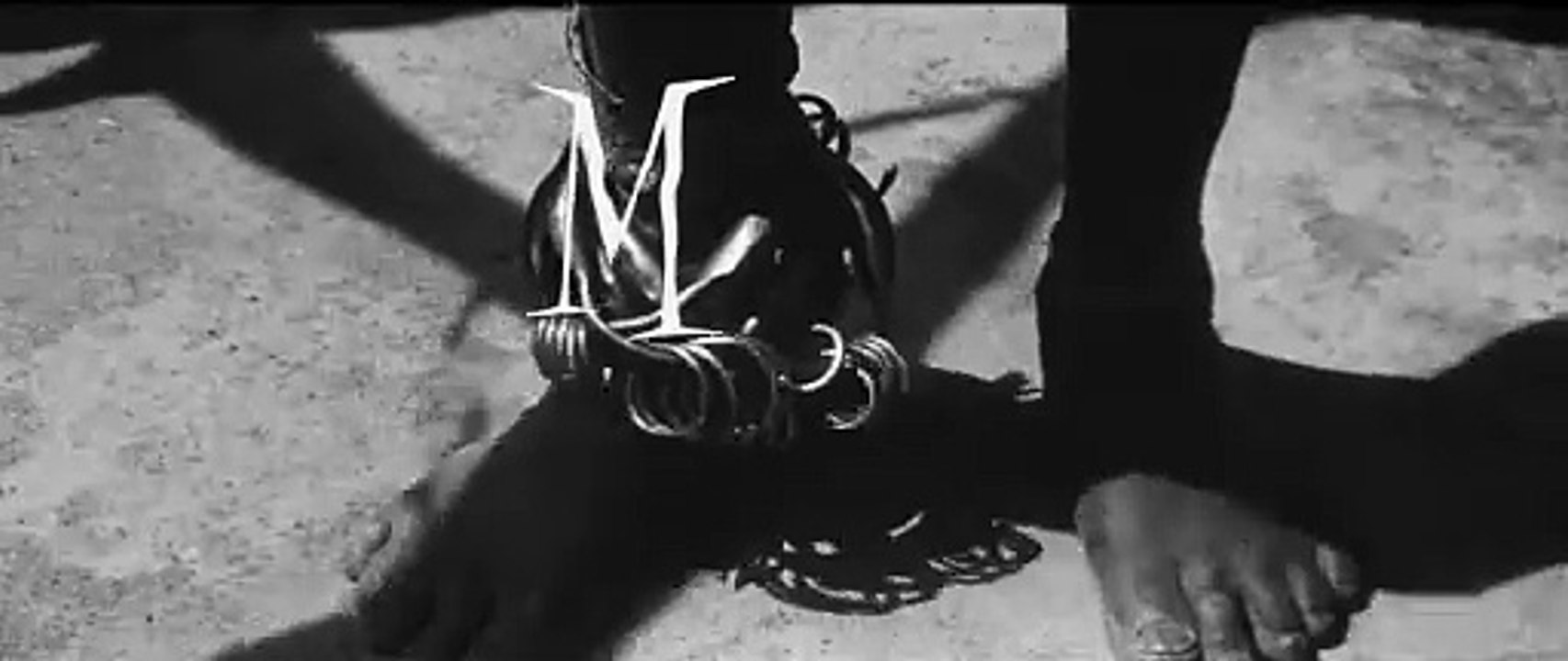 Maléfices Bande-annonce (FR)