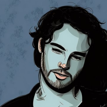 Natasha St-Pier se sépare de son partenaire de danse, Anthony Colette : les raisons de son départ de Danse avec les stars !