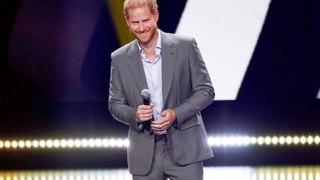 Prince Harry is reportedly planning to return to the UK next month