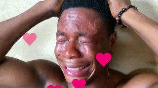 Life of tears and wondering - Hot Nollywood Movies 2024