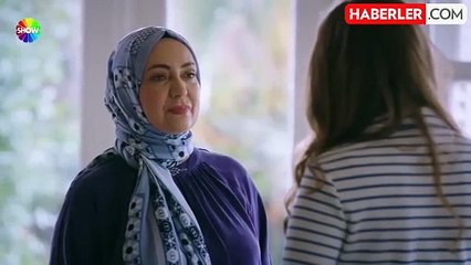 KIZILCIK ŞERBETİ fragmanı yayınlandı mı? Umut, Nursema'yı aldattı mı? Son bölümde ne oldu?