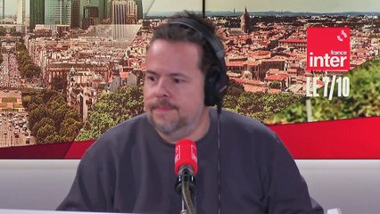 Jean-Marie Poiré : "Quand je mens, c’est pour être plus drôle"