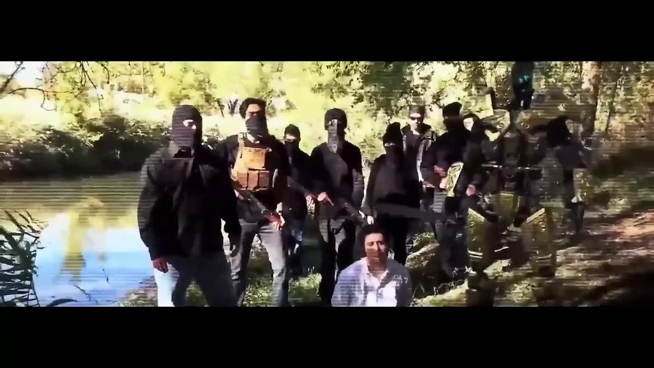 New Hollywood Action Movie HD 2024 _ USA Hollywood Full English Movie _ Full Movie 1080p