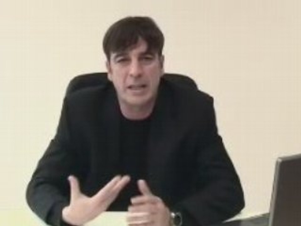¿Qué aporta Velneo a mi empresa?