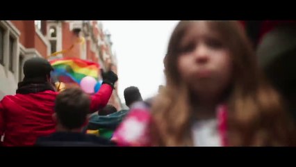 Lair (Full Movie) I Demonic Posession I Oded Fehr, Corey Johnson, Alexandra Gilbreath