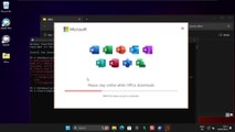 Comment Télécharger et Installer Microsoft Office gratuitement