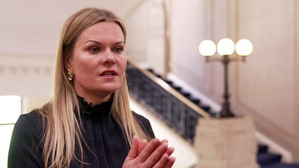 Govt: Proscribing IRGC will risk diplomatic ties with Iran