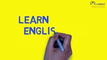 Cambridge Academy Of English - Best Spoken English, IELTS, TOEFL Training Institute in Kammanahalli, Bangalore.