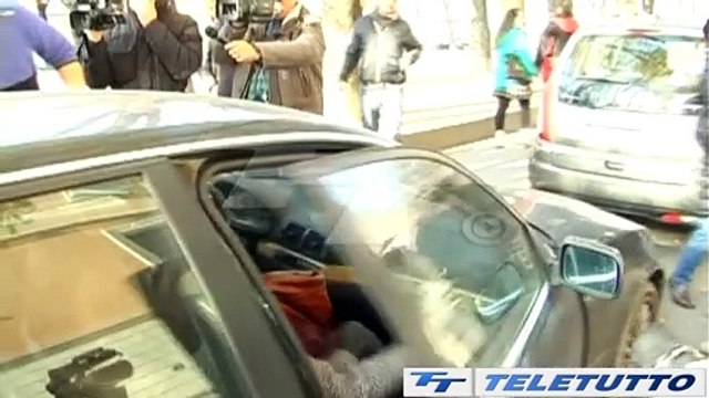 Video News - Omicidio Bozzoli, nuova accusa per Maggi