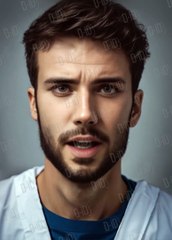 I'm the Villainess, So I'm Taming The Final Boss Makes The Bad Girl The Best Girl