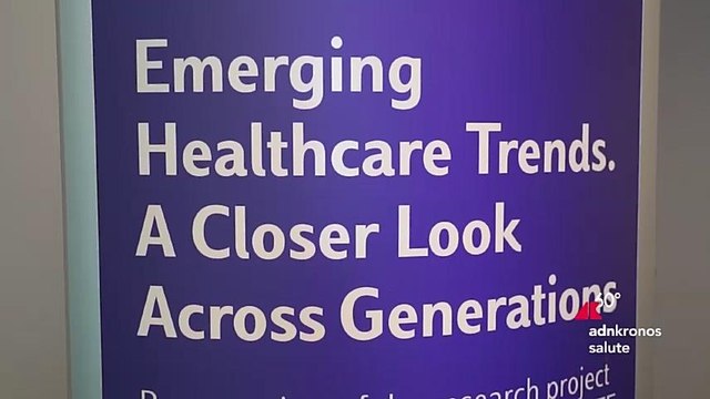 L'evoluzione del concetto di salute, un viaggio attraverso le generazioni