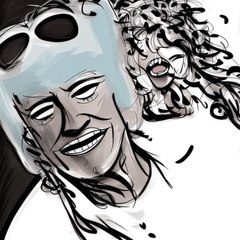 Les confessions bouleversantes de Hugues Aufray sur sa carrière dans "Bonjour !