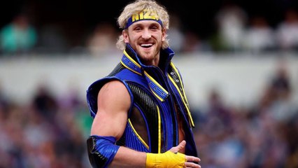 OMG! Vincemcmohon Started New Company, Roman Reigns Match Confirmed