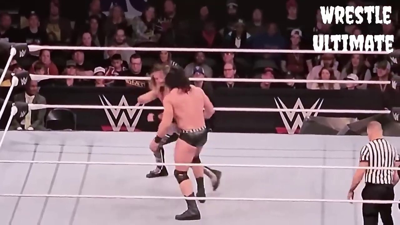 roman reigns,wwe 2024,roman reigns vs cody rhodes,wrestlemania 2024,reigns vs rhodes,wrestlemania highlights,roman vs cody,smackdown highlights,wwe smackdown highlights today,smackdown 2024,wwe smackdown highlights today roman reigns,wwe smackdown highlig