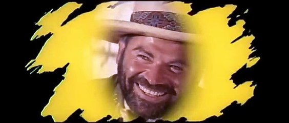 Les Comancheros (VO) - 18 avril