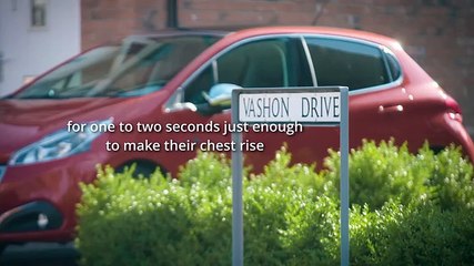 Deadliest Families S01E04 The Tragedy of Alfie Steele