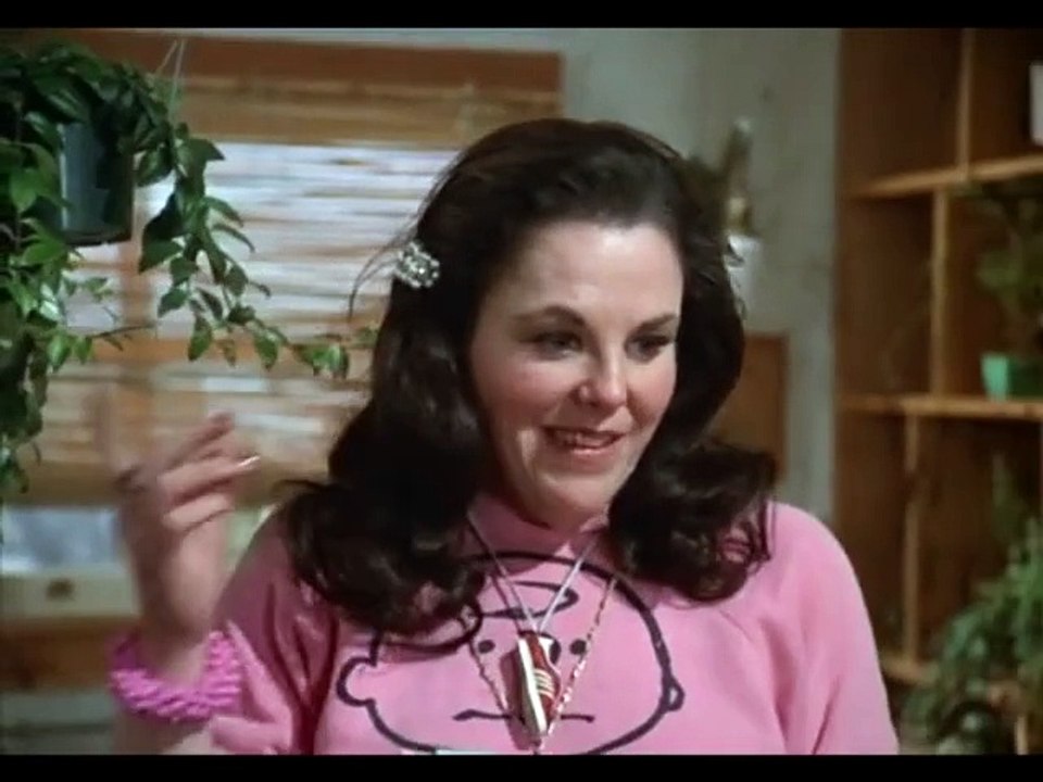 Starsky&Hutch S02E25-Unter Verdacht