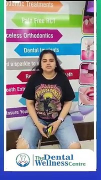 Top Invisalign Orthodontists in Ahmedabad | Book Your Appointment Online