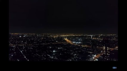 Ink & Pa Story (Bad Buddy cuts) [4/6]