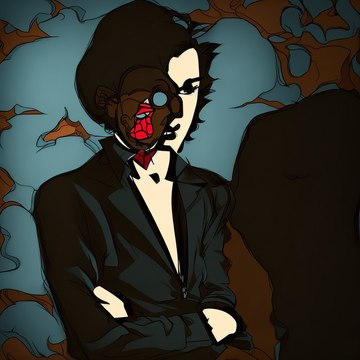 Rachida Dati accusée de diffamation par le PDG de Renault