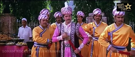 Mohabbat Ke Dushman/ 1986 Chameli Ki Shaadi / Anwar, Anil Kapoor,  Amrita Singh