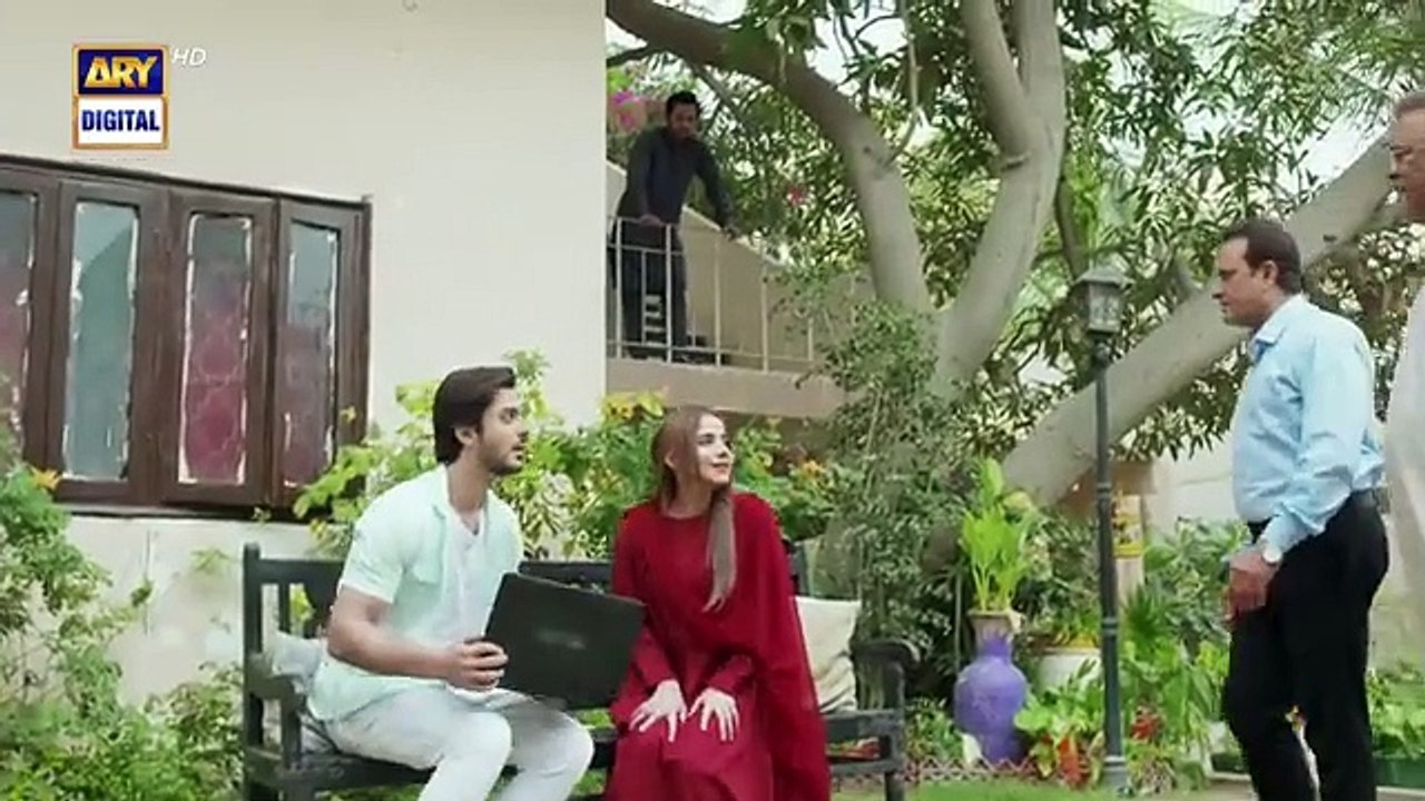 Tum Bin Kesay Jiyen Episode Pakistani Drama By Watchly Video Dailymotion