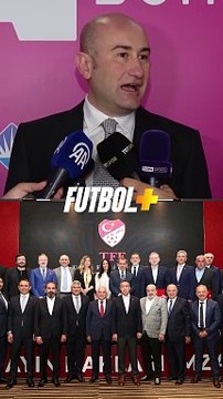 Beşiktaş Asbaşkanı Hüseyin Yücel: Beşiktaş olarak ilk gün hangi noktadaysak, bugün de aynı noktadayız.