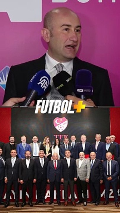 Beşiktaş Asbaşkanı Hüseyin Yücel: "Beşiktaş olarak ilk gün hangi noktadaysak, bugün de aynı noktadayız."